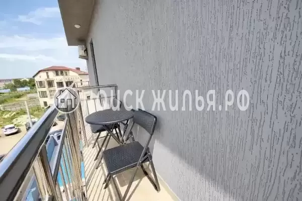 «Элита 2», Витязево «Элита 2», Витязево