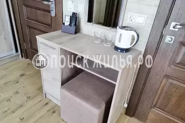 «Элита 2», Витязево «Элита 2», Витязево