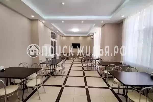 «Элита 2», Витязево «Элита 2», Витязево