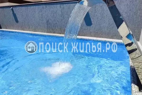 «Элита 2», Витязево «Элита 2», Витязево