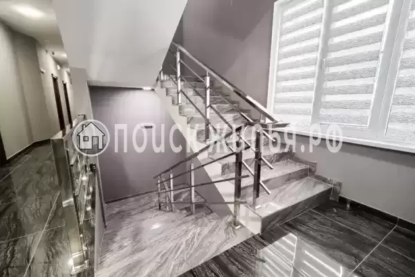 «Элита 2», Витязево «Элита 2», Витязево