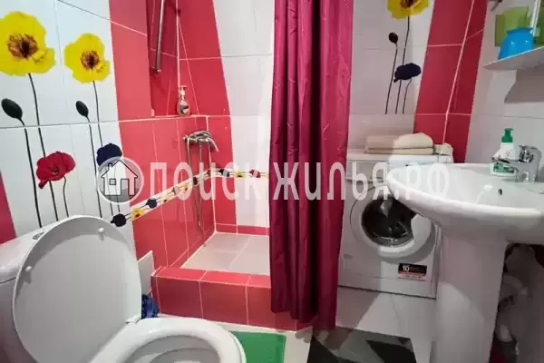 Набережная, д.9 «А», Адлер