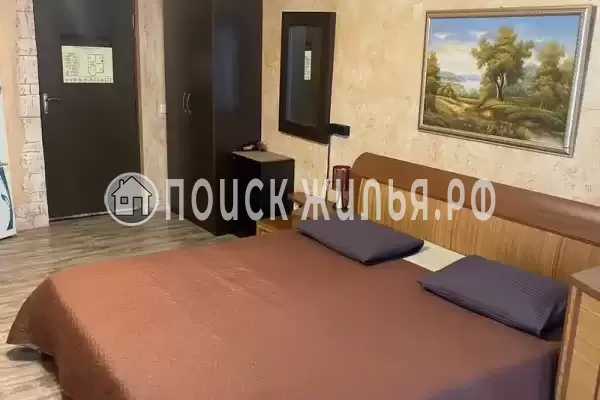 Набережная, д.9 «А», Адлер