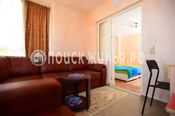 Набережная, д.9 «А», Адлер