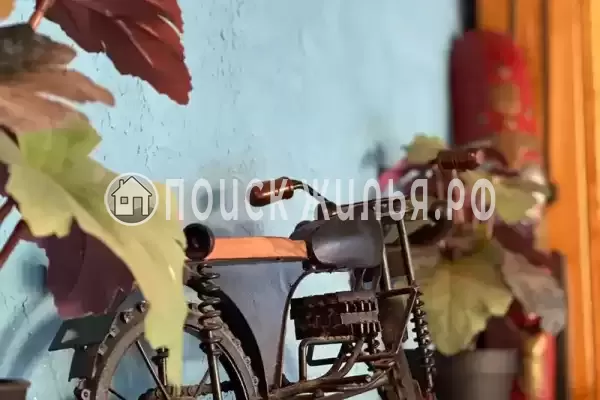 Набережная, д.9 «А», Адлер