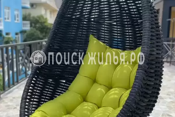 Набережная, д.9 «А», Адлер