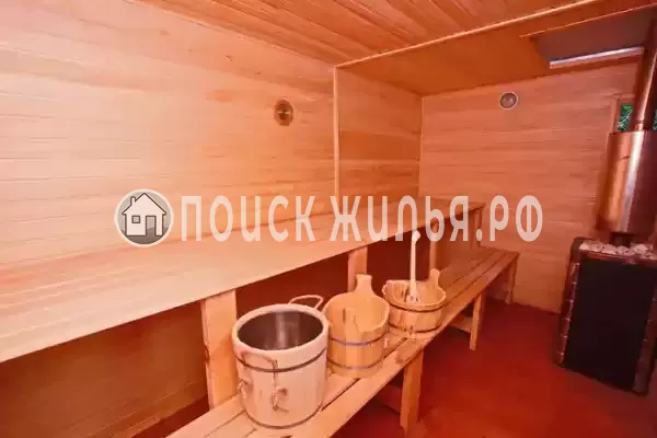 Гостевой дом «У Капитана», Гагра