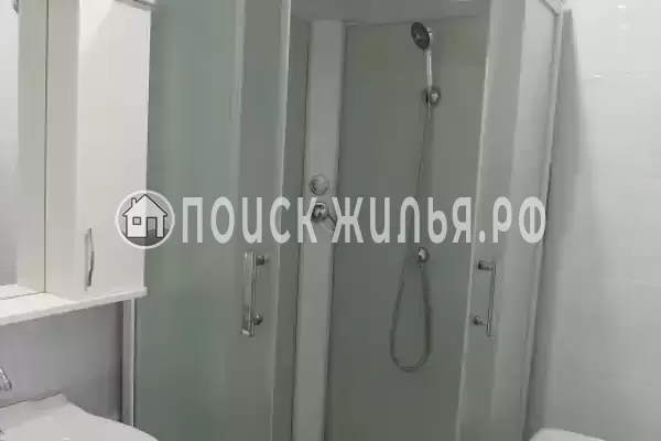 Гостевой дом «У Капитана», Гагра