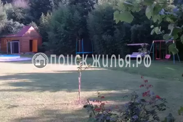 Гостевой дом «У Капитана», Гагра