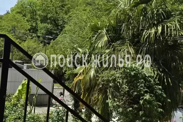 Частный сектор «Дядя Рафик», Каткова Щель Частный сектор «Дядя Рафик», Каткова Щель