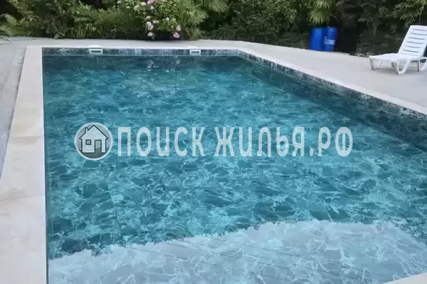 Частный сектор «Дядя Рафик», Краснодарский край, Каткова Щель, Курганная, д.30А Частный сектор «Дядя Рафик», Краснодарский край, Каткова Щель, Курганная, д.30А