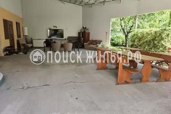 Частный сектор «Дядя Рафик», Каткова Щель Частный сектор «Дядя Рафик», Каткова Щель