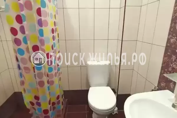 «Каникулы», Витязево