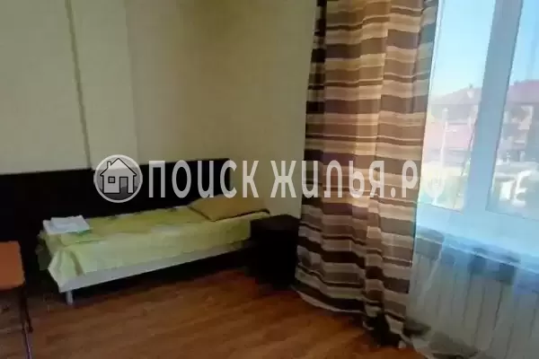 «Каникулы», Витязево