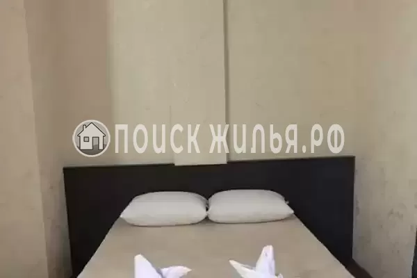 «Каникулы», Витязево