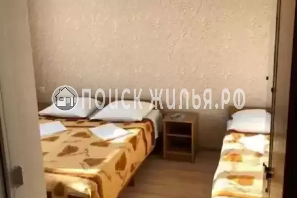 «Марина», Вардане «Марина», Вардане