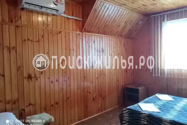 «Марина», Вардане «Марина», Вардане