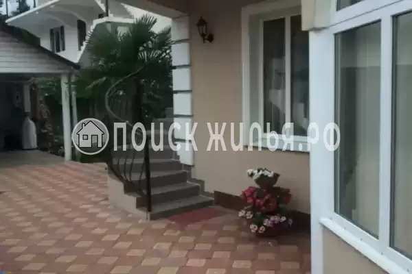 «Марина», Вардане «Марина», Вардане