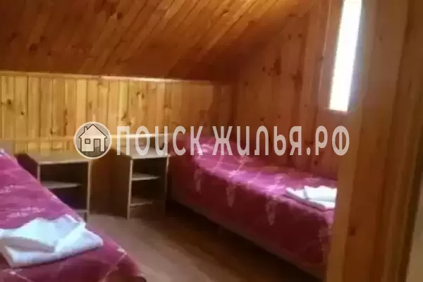 «Марина», Вардане «Марина», Вардане