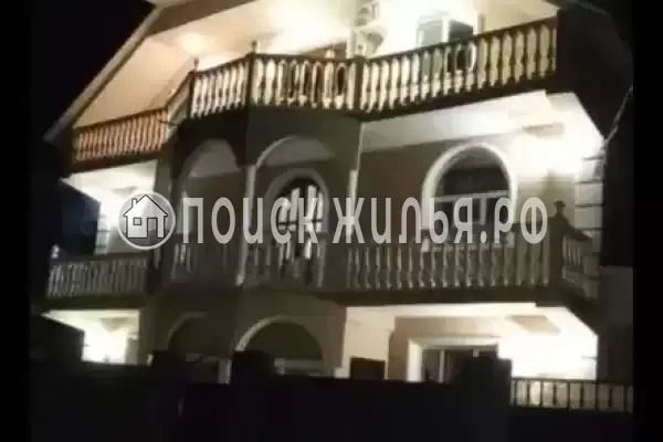 «Марина», Вардане «Марина», Вардане