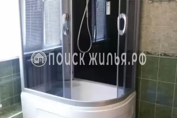 «Марина», Вардане «Марина», Вардане