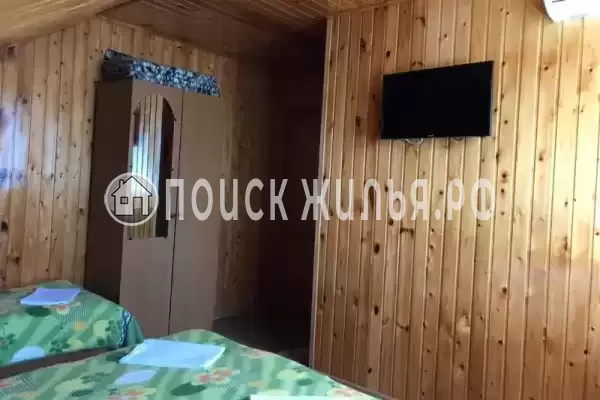 «Марина», Вардане «Марина», Вардане