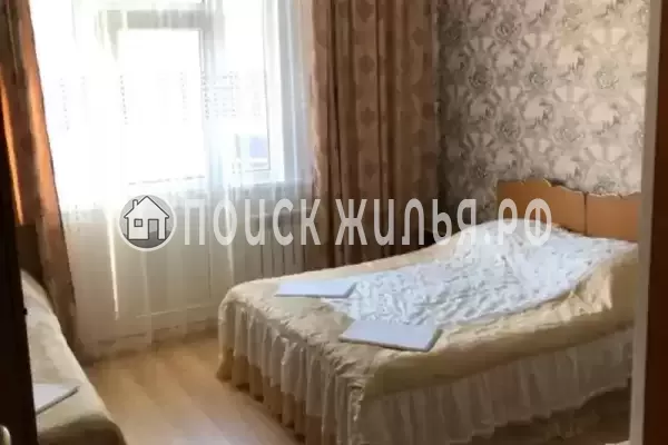 «Марина», Вардане «Марина», Вардане