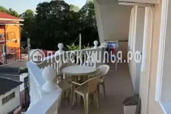 «Марина», Вардане «Марина», Вардане