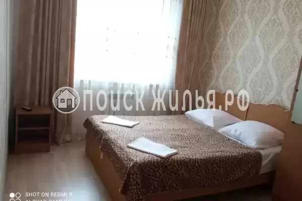 «Марина», Вардане «Марина», Вардане