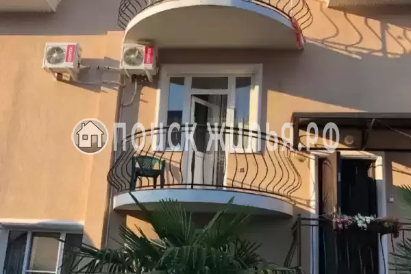 «Марина», Вардане «Марина», Вардане