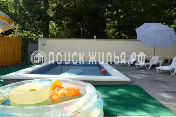 «Аура», Солоники «Аура», Солоники