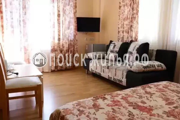 «Аура», Солоники «Аура», Солоники