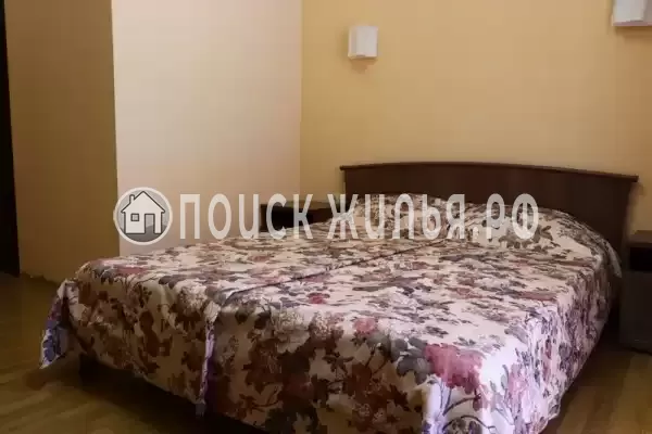 «Аура», Солоники «Аура», Солоники