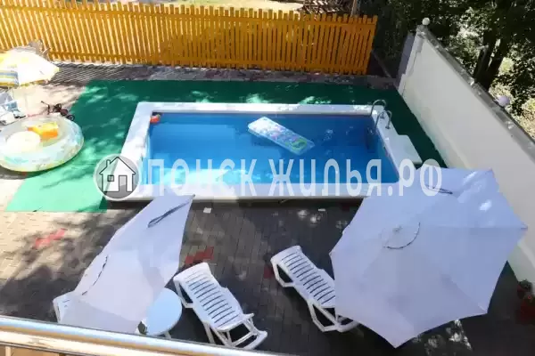 «Аура», Солоники «Аура», Солоники