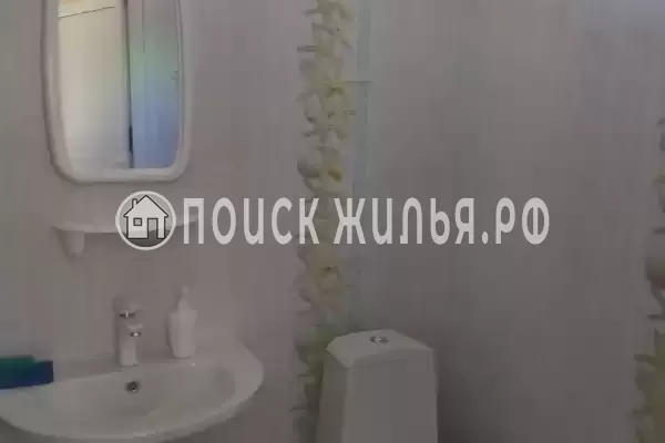 «Морская звезда», Кучугуры