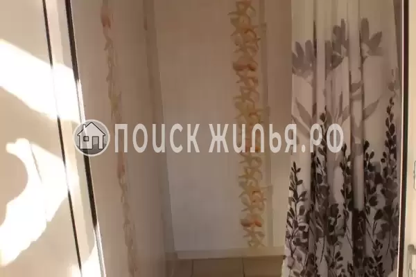 «Морская звезда», Кучугуры