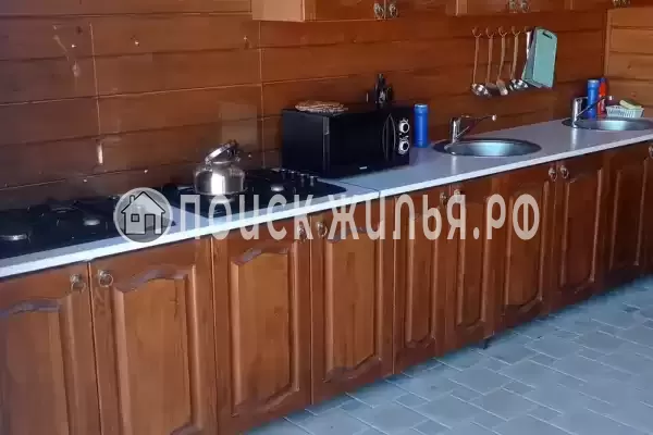 «Морская звезда», Кучугуры