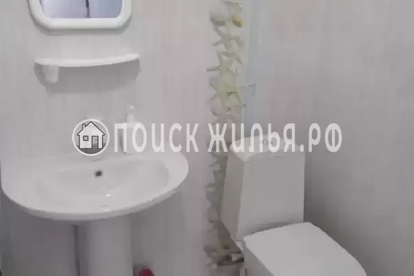 «Морская звезда», Кучугуры