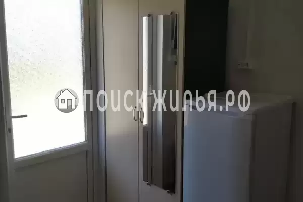 «Морская звезда», Кучугуры