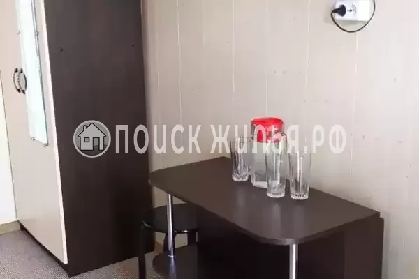 «Вояж», Кучугуры