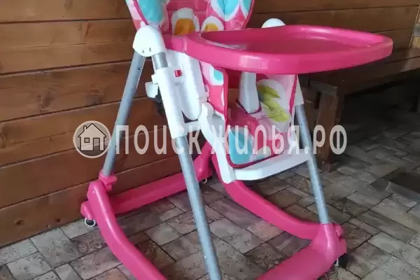 «Вояж», Кучугуры