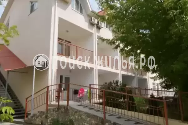 «Пчела», Республика Крым, Евпатория, Киевская, д.51