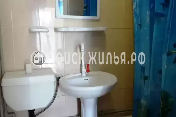 «Парус», Коктебель «Парус», Коктебель