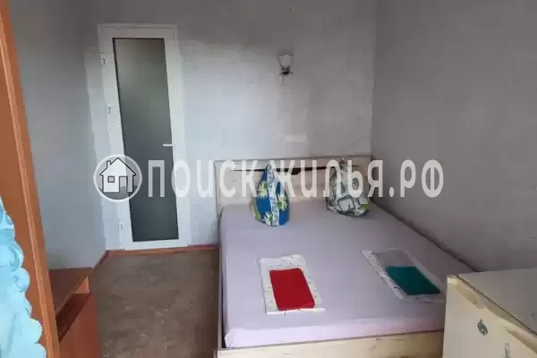 «Парус», Коктебель «Парус», Коктебель