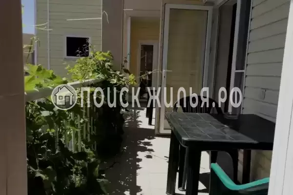 «Парус», Коктебель «Парус», Коктебель