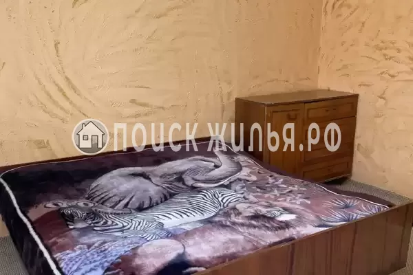 Частный сектор «Дом У Анджелы», Гагра Частный сектор «Дом У Анджелы», Гагра