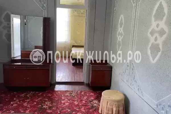 Частный сектор «Дом У Анджелы», Гагра Частный сектор «Дом У Анджелы», Гагра