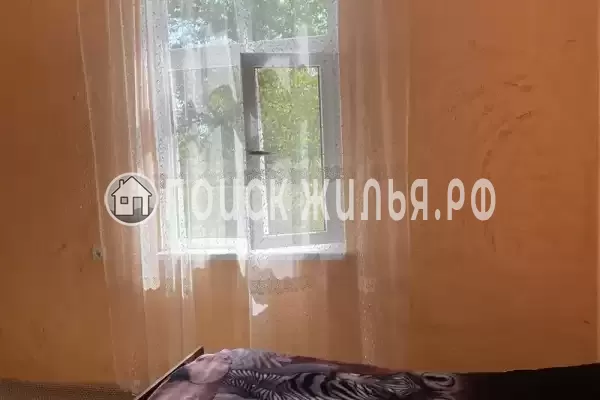 Частный сектор «Дом У Анджелы», Гагра Частный сектор «Дом У Анджелы», Гагра