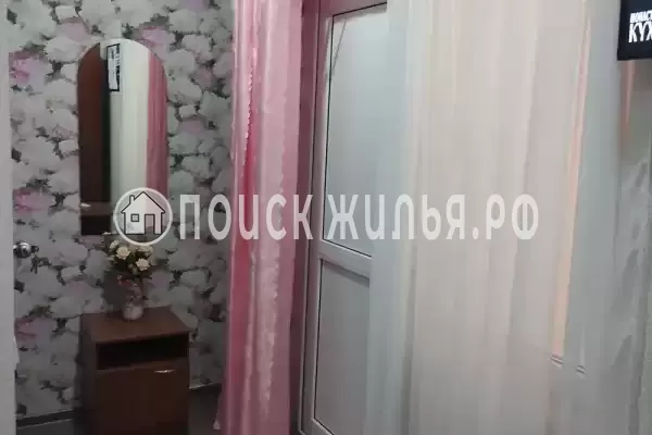 Частный сектор «Частный дом на Парковой», Геленджик