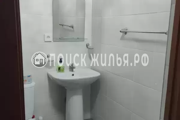 Частный сектор «Частный дом на Парковой», Геленджик